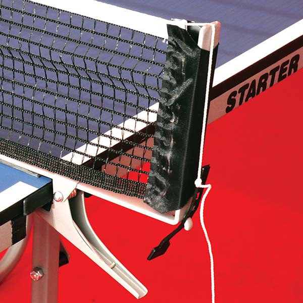 Starter Table Tennis Table - Image 5
