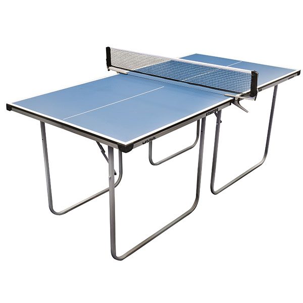 Starter Table Tennis Table