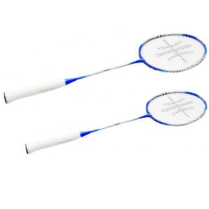 Sure Shot Athens Badminton Racket