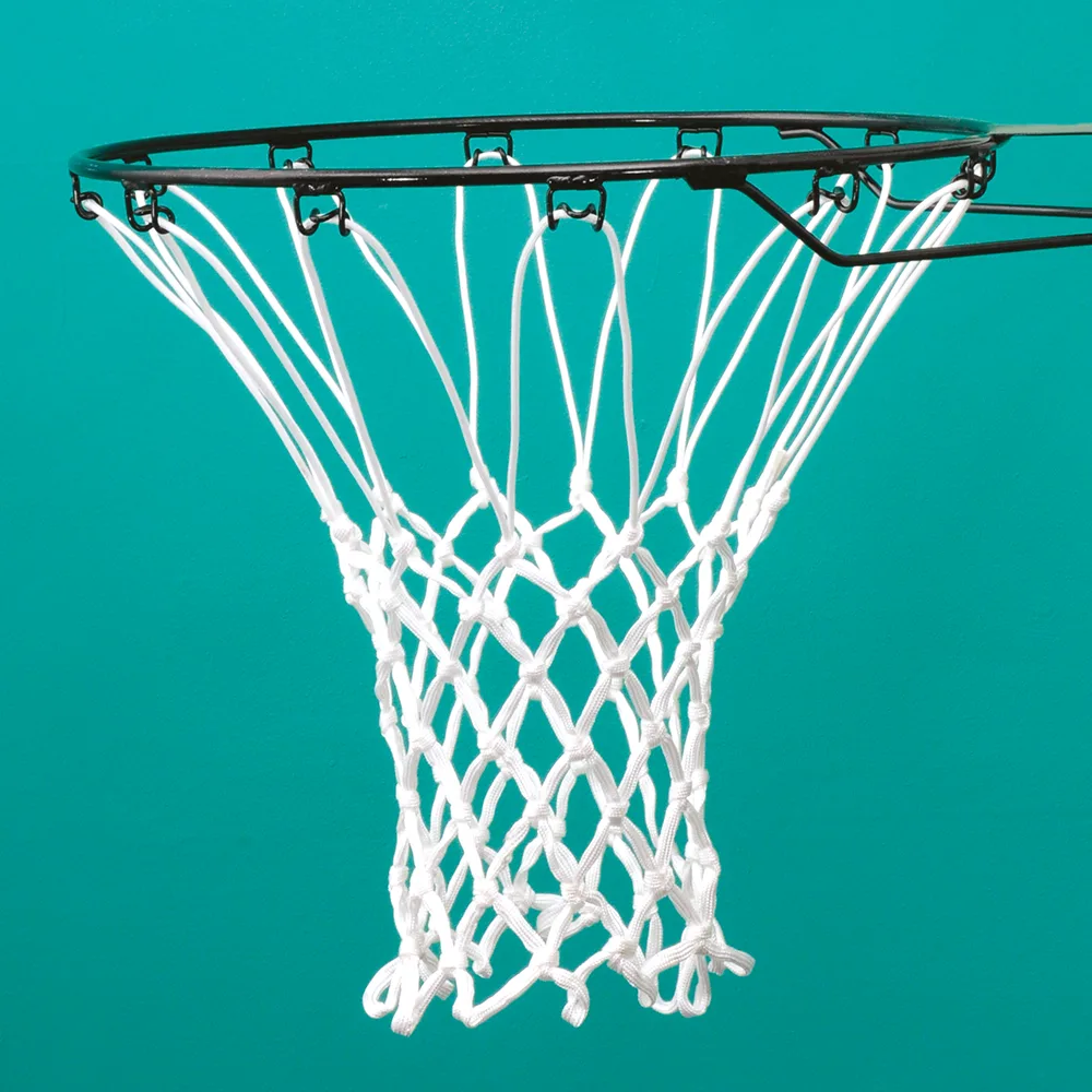 Sure Shot Basketball Nets - Image 5