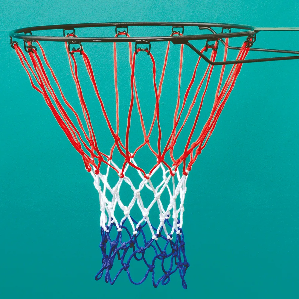 Sure Shot Basketball Nets - Image 3