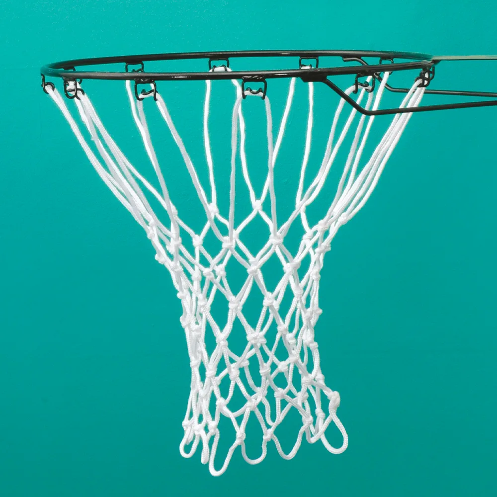 Sure Shot Basketball Nets - Image 4