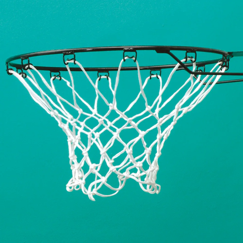 Sure Shot Basketball Nets - Image 2