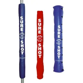 Sure Shot Basketball Pole Padding