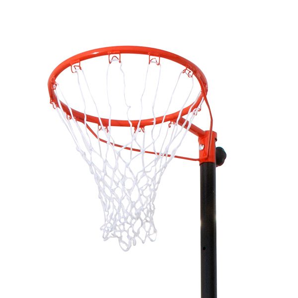 Sure Shot Easistore Netball Unit - Image 2