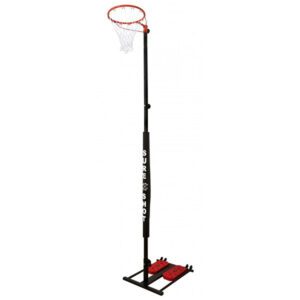 Sure Shot Easistore Netball Unit