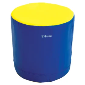Sure Shot Fun Barrel