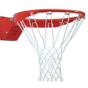 Sure Shot Heavy-Duty Flex Ring