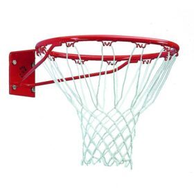 Sure Shot Institutional Ring & Net Set