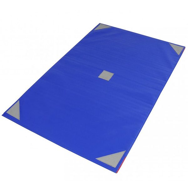Sure Shot Lightweight Gymnastics Mats - Image 3