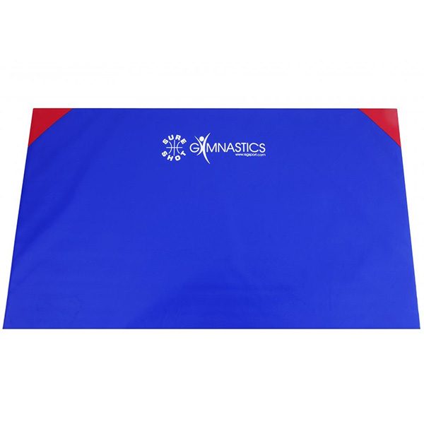 Sure Shot Lightweight Gymnastics Mats - Image 4