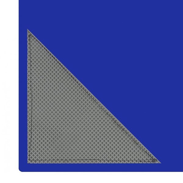 Sure Shot Lightweight Gymnastics Mats - Image 5
