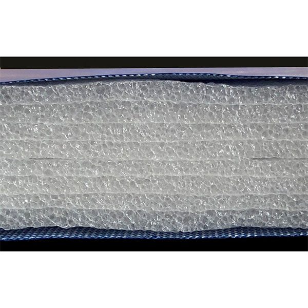 Sure Shot Lightweight Gymnastics Mats - Image 6
