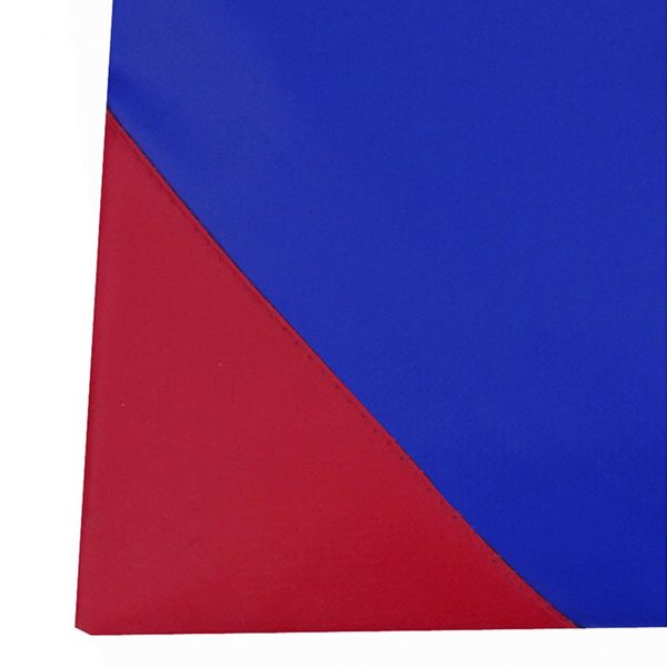 Sure Shot Lightweight Gymnastics Mats - Image 2