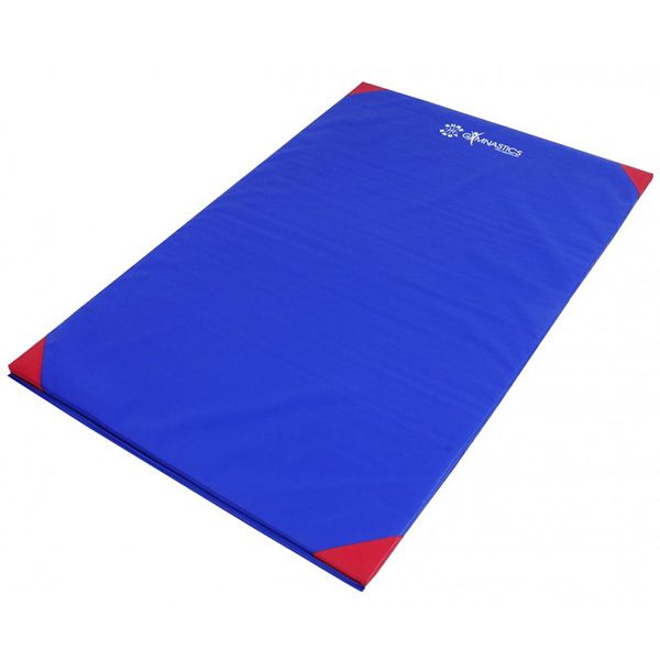 Sure Shot Lightweight Gymnastics Mats