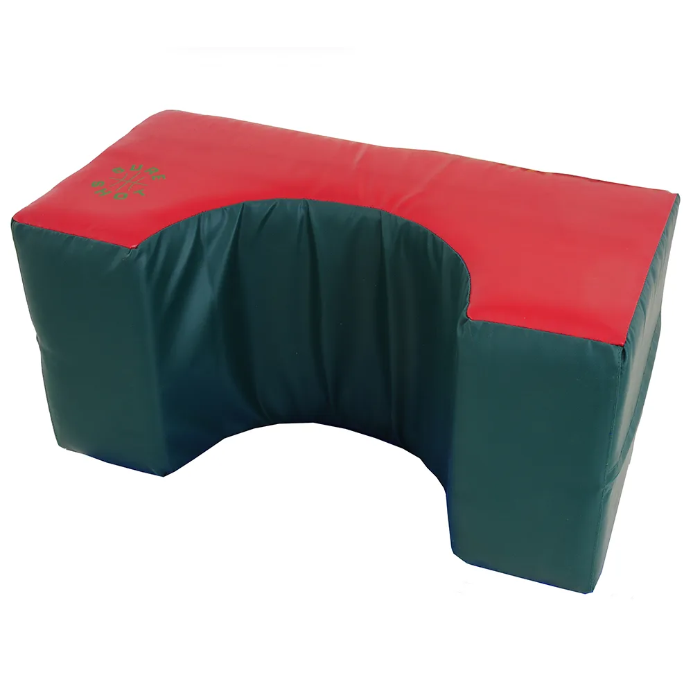 Sure Shot Small Bridge - Image 2