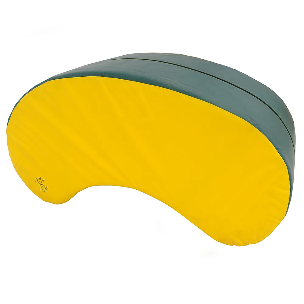 Sure Shot Soft Play Rocker - Image 2