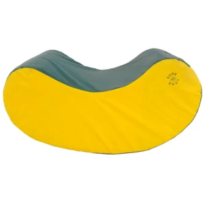 Sure Shot Soft Play Rocker