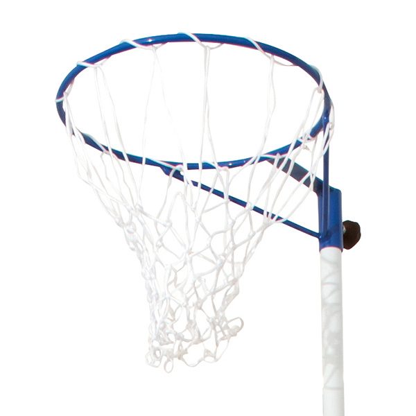 Sure Shot Telescopic Netball Unit - Image 3