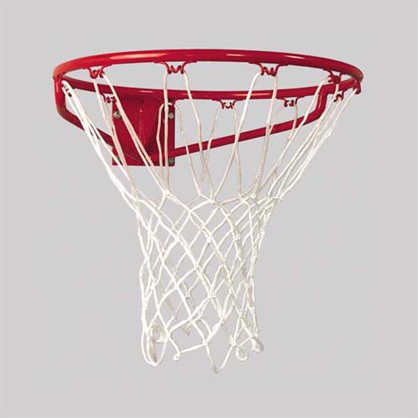 Sure Shot Ultra Heavy Duty Ring - Image 2