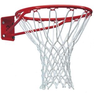 Sure Shot Ultra Heavy Duty Ring