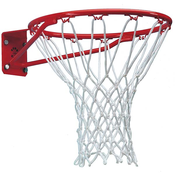 Sure Shot Ultra Heavy Duty Ring