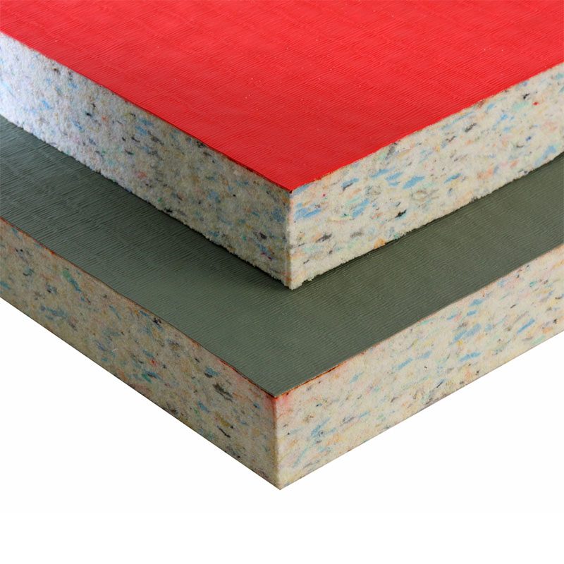 Club Judo Mat - Image 2