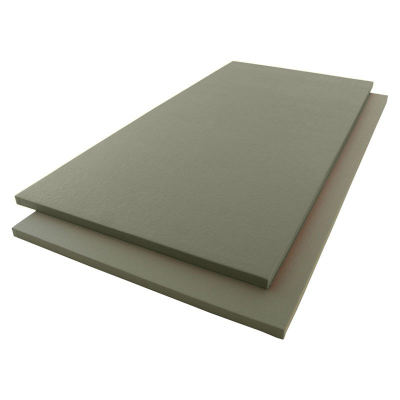Club Judo Mat - Image 5