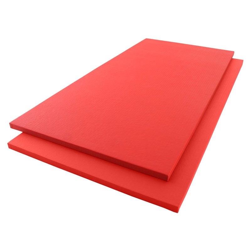 Club Judo Mat - Image 4
