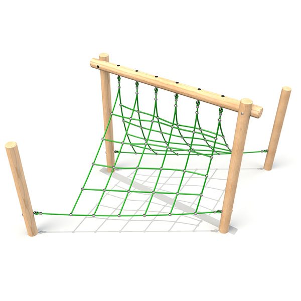Twist Net