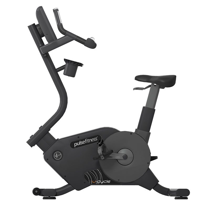 U-Cycle Upright Cycle - Image 3