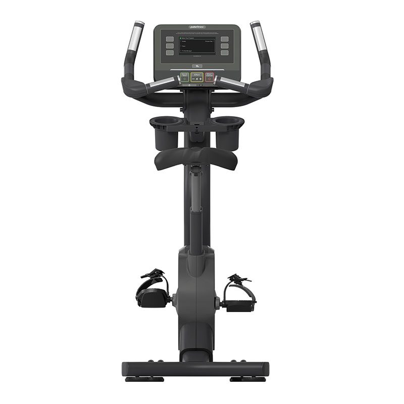 U-Cycle Upright Cycle - Image 4