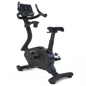 U-Cycle Upright Cycle