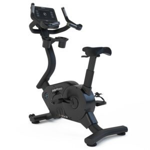 U-Cycle Upright Cycle