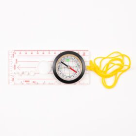 Map Compass