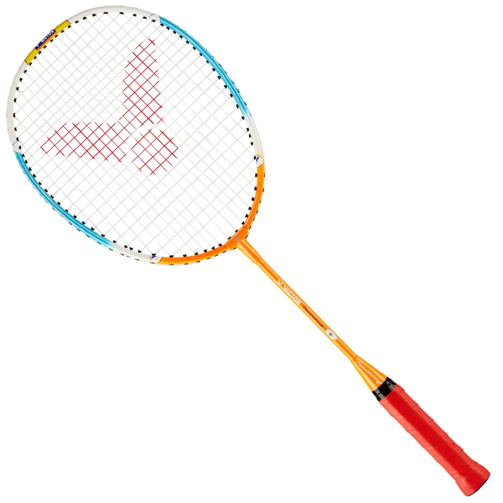 Victor Badminton Racket - Image 5