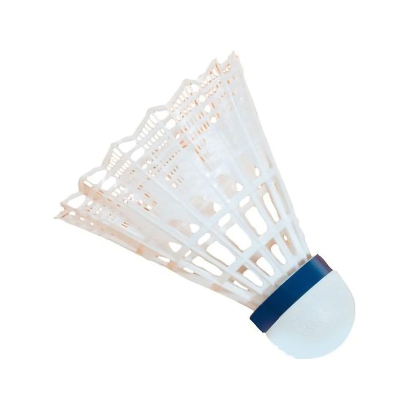 Victor Nylon 500 Badminton Shuttle - Image 2