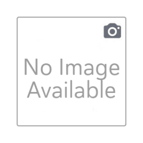 Mercian Genesis 2 GK Bag - Black