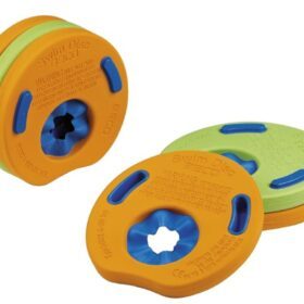 Beco Swimdisc - Pack of 6