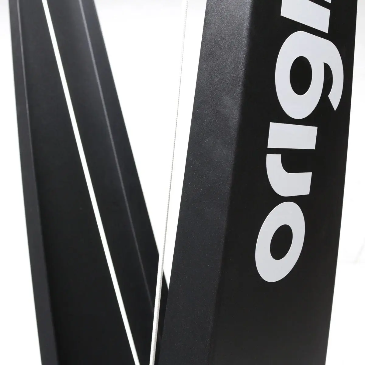 Origin Storm® Ski Trainer - Image 3
