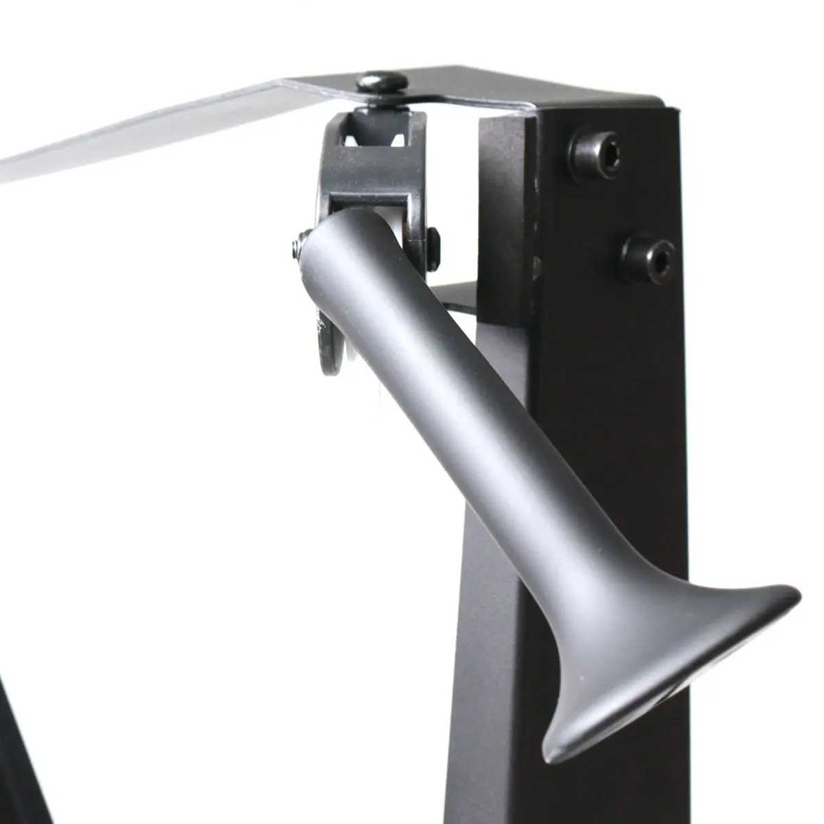 Origin Storm® Ski Trainer - Image 6