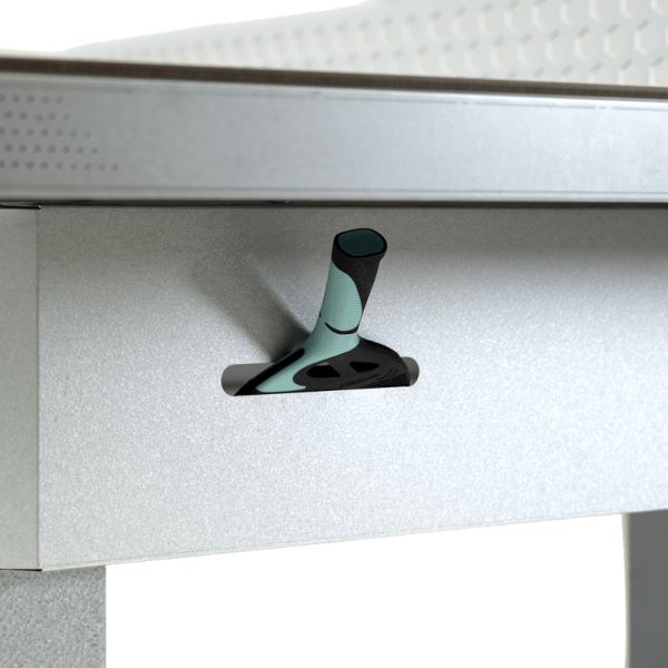 2025 Campus Outdoor Table - Cornilleau - Image 3