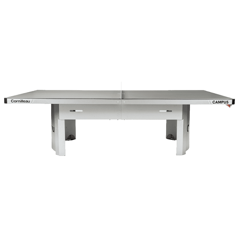 2025 Campus Outdoor Table - Cornilleau - Image 2