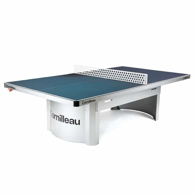 2025 Campus Outdoor Table - Cornilleau