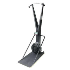 Origin Storm® Ski Trainer