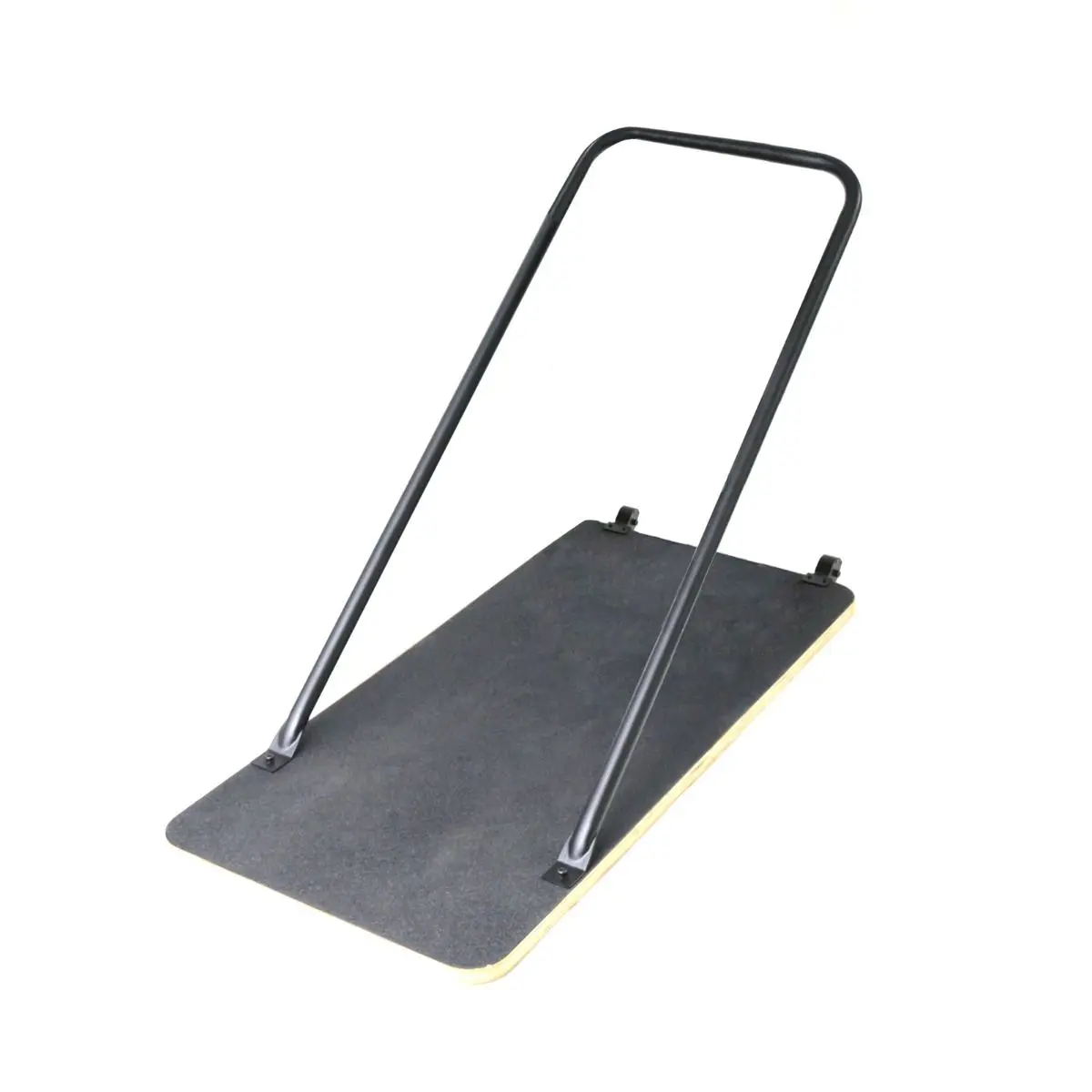 Origin Storm® Ski Trainer - Image 8