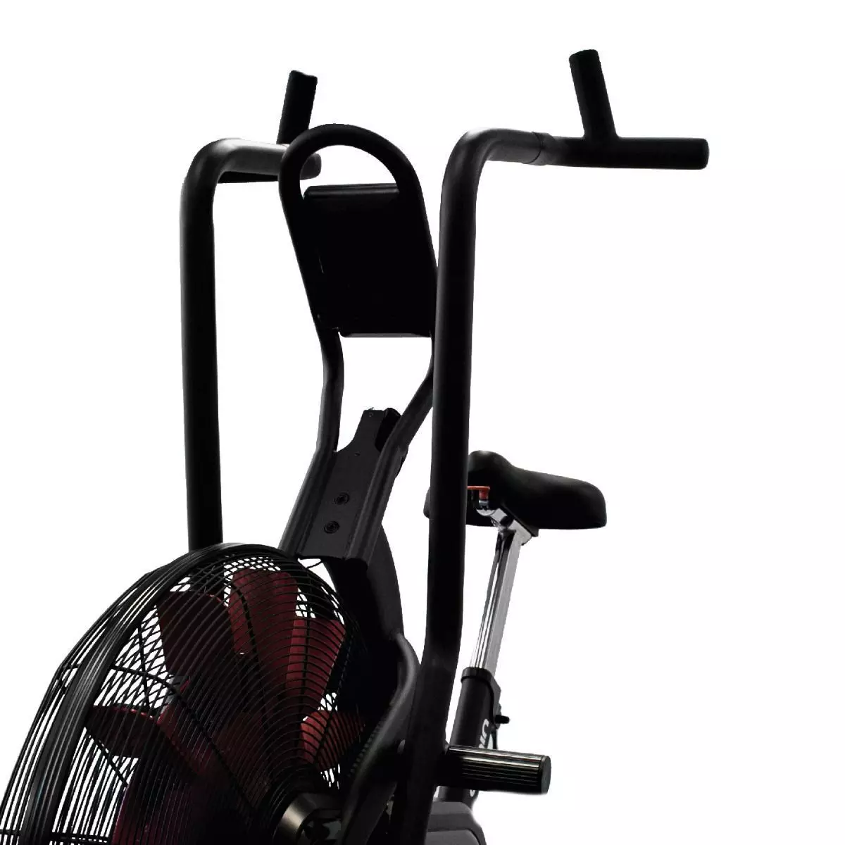Origin Storm Air Bike - Image 5