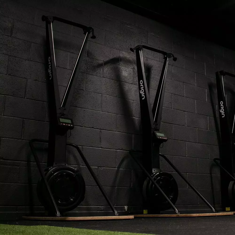 Origin Storm® Ski Trainer - Image 9