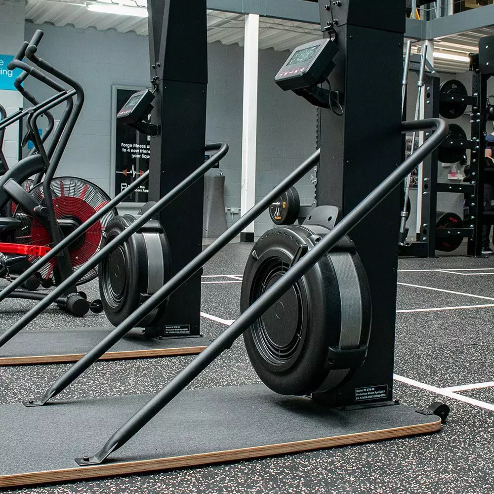 Origin Storm® Ski Trainer - Image 11