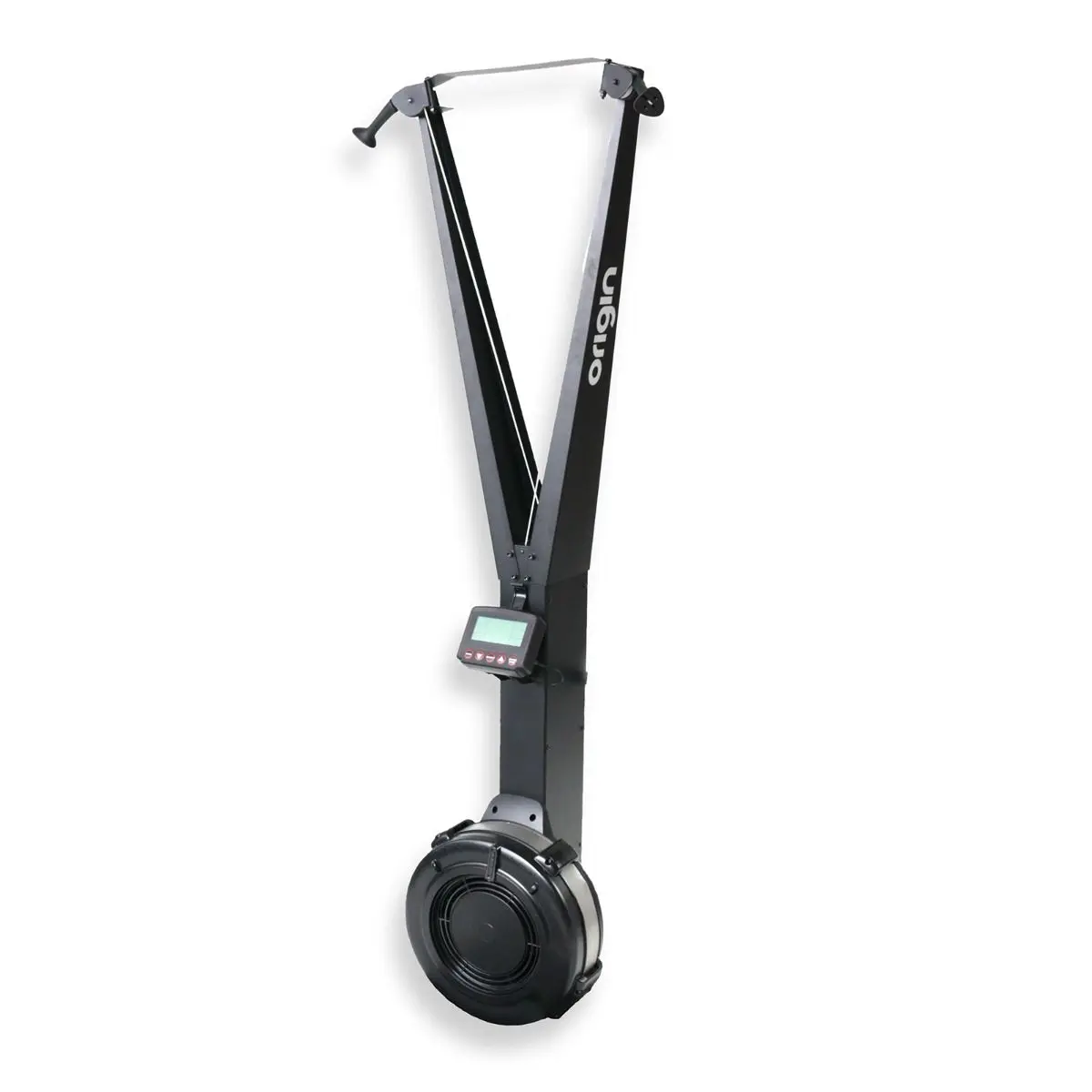 Origin Storm® Ski Trainer - Image 12